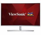 ViewSonic VX3216-SCMH-W-2-R 32