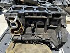 04-08 ACURA TSX K24A2 OEM BARE BLOCK WITH MAINS K Series K24 RBB K20 2006