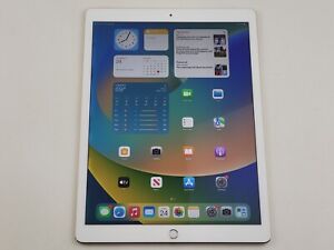Apple iPad Pro 2nd Gen. (A1670) 512GB (Wi-Fi Only) 12.9
