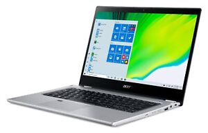 Acer SP314-21-R56W Spin 3 14