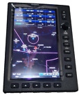 Garmin GPS MAP 696 Aviation XM Radio Weather + RAM MOUNT bundle GARMIN 695 696