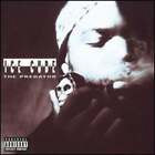 The Predator [LP] by Ice Cube: New