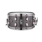 Mapex Black Panther 13x7 Hydro Snare Drum