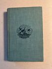 “The Guide to Garden Flowers” 1st Print | Hardcover 1958 Norman Taylor VERY GOOD