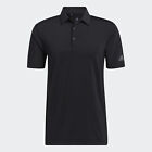 adidas men Ultimate365 Solid Polo Shirt