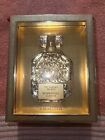 Victoria's Secret Bombshell Glamour 1.7oz Limited Edition Perfume Holiday 2023