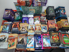 Magic the Gathering - Chaos Bundle (9 Boosters + 1 Vintage) - AMAZING Value