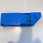 Hot Wheels 2021 Blue Track Power Booster Motorized Launcher GTV14 Tested