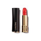 LANCOME L'Absolu Rouge 132 CAPRICE Cream Lipstick  Full Size