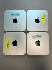 Apple Mac Mini (2012) Core i7 2.3GHz - Choose Specs - Good Condition