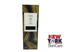 ORIBE Cote d’Azur Eau de Parfum 75ml / 2.5oz  Brand New