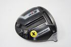 Taylormade M3 460 10.5* Driver Club Head Only 1197134