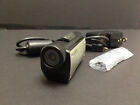 Midland XTC200 Extreme Action Cam HD 720p Video Camera Camcorder Black NEW BULK