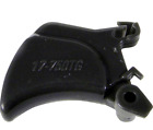 Throttle Trigger fits Husqvarna Models K750 & K760 - Replaces 506372003