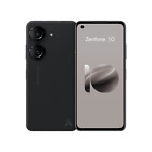 ASUS ZenFone 10 (Unlocked) 5G 512GB DUAL SIM 5.9in 16GB RAM 50MP Midnight Black