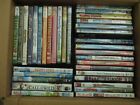 lot of movies dvd children family