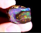 opal rough ethiopian raw opal gemstone large 42 Carats