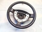 1999 6015835 1042470 Steering Wheel FOR Mercedes-Benz A-CLASS #1565592-33