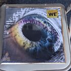 WE by Arcade Fire (Vinyl, 2022, Columbia)