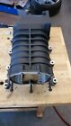 07-12 Mustang GT500 OEM M122 Eaton SUPERCHARGER *CASE ONLY* LOW MILES