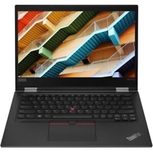 Lenovo ThinkPad X390 13