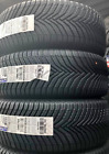 2X NEW MICHELIN CROSSCLIMATE 2 205/45/17 205 45 ZR17 XL 88V A/S 2054517 C+B M&S