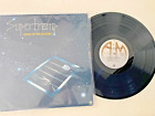 Original Supertramp Crime Of The Century USA Vinyl LP  L35426