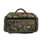 Medium 3600 Series Mossy Oak Obsession Fishing Tackle Bag