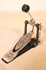 Pearl Single Chain Bass Drum Kick Pedal Solid Base