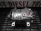 (GOOD USED) Delco Remy 12Volt 275Amp 40SI Brushless Alternator Part# 8600094