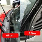 Car Ageing Rubber Seal Under Front Windshield Panel Sealed Strip Car Accessories (For: 2014 Mustang GT)