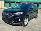 2020 Ford Edge SEL - AWD/ FORD CO-PILOT360 ASSIST PLUS/ PANORAMIC VISTA ROOF