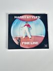 Fine Line by Harry Styles (CD, 2019 Digipak) Brand New Sealed