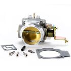 BBK Performance 62mm Fuel Injection Throttle Body, for 1991-2003 Jeep 4.0L; 1724