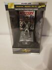 Comic Book Champions Modern Age Limited Edition Thor Fine Pewter Figure 1962