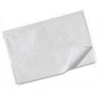 White Tissue Paper #1 ~ 15