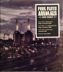 Pink Floyd - Animals [2018 Remix] Analogue Productions SACD (Hybrid)