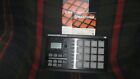 Native Instruments Maschine Mikro Mk1 With Software.