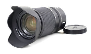 Nikon Nikkor Z 28-75mm f/2.8 Lens