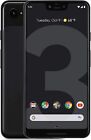 Google Pixel 3 | 64/128GB  |  Fair condition