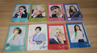 TWICE Formula Of Love O+T= 3 Withdrama Pre-order Benefit POB Official Photocard