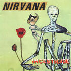 Nirvana - Incesticide [20th Anniversary 45rpm Edition] [New Vinyl LP] 180 Gram,