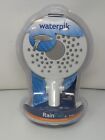 Water Pik Shower Head with Flexible Neck 8