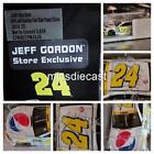 2015 Jeff Gordon #24 Final Pepsi Chase 1:24 Action Platinum STORE EXCLUSIVE NIB