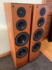 Dali Evidence 870 Stereo Tower Speakers