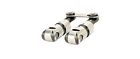 Competition Cams 96838-16 Sportsman Solid Roller Lifters (For: Ford)