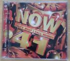 New ListingNow 41, That`s What I Call Music! - Various Artists [2 CD Box Set, 1999]