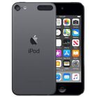 Apple iPod Touch 7th Generation 32gb / Like a new/ Free Shipping
