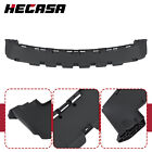 Front Bumper Reinforcement Cover For 2013-18 RAM 1500 & 2019-22 Ram 1500 Classic