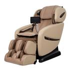 Osaki OS Pro Alpina Massage Chair - Beige (3 Years Warranty)